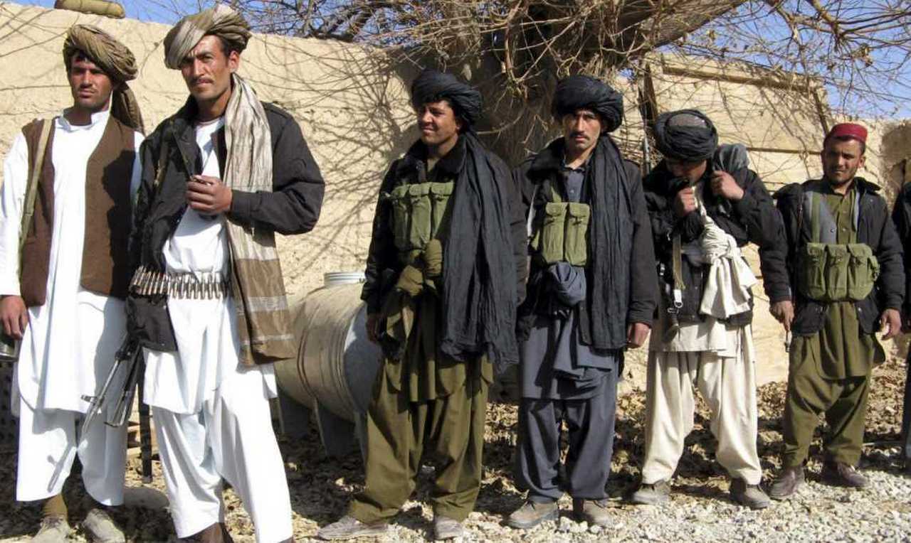 Черный тюрбан в афганистане. Афганистан талибы пуштуны. Талибы Афганистан в Афганистане. Талибан в 1979 в Афганистане.