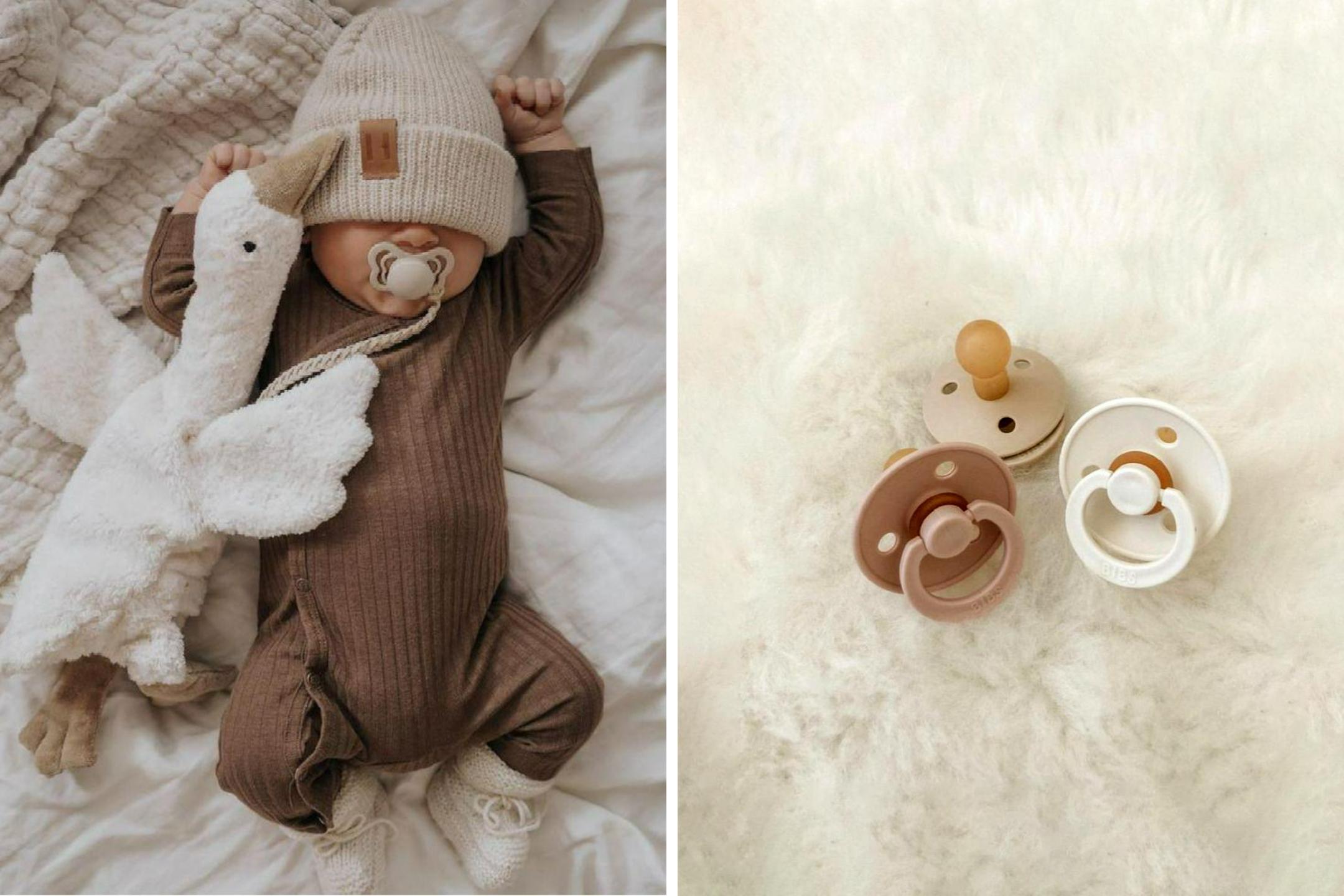 Минимализм в уходе за ребенком: в чем суть тренда, и стоит ли ему следовать минимализм, стали, которые, более, выбор, вещей, могут, только, родители, действительно, детей, родителей, подход, несколько, может, пользу, значит, игрушек, осознанный, особенно