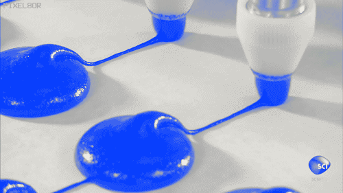 Зачетные и прикольные гифки из нашей жизни 