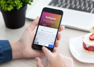 Отзывы о ваших товарах и общение