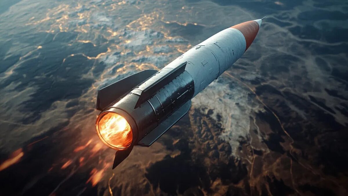 Коллаж NovorosInform