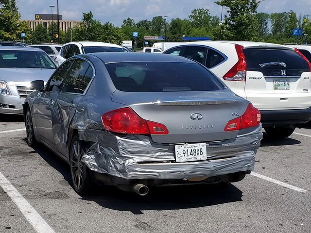 Я починил. Мастера ремонта Я починил. Мастера ремонта автомобили,ремонт