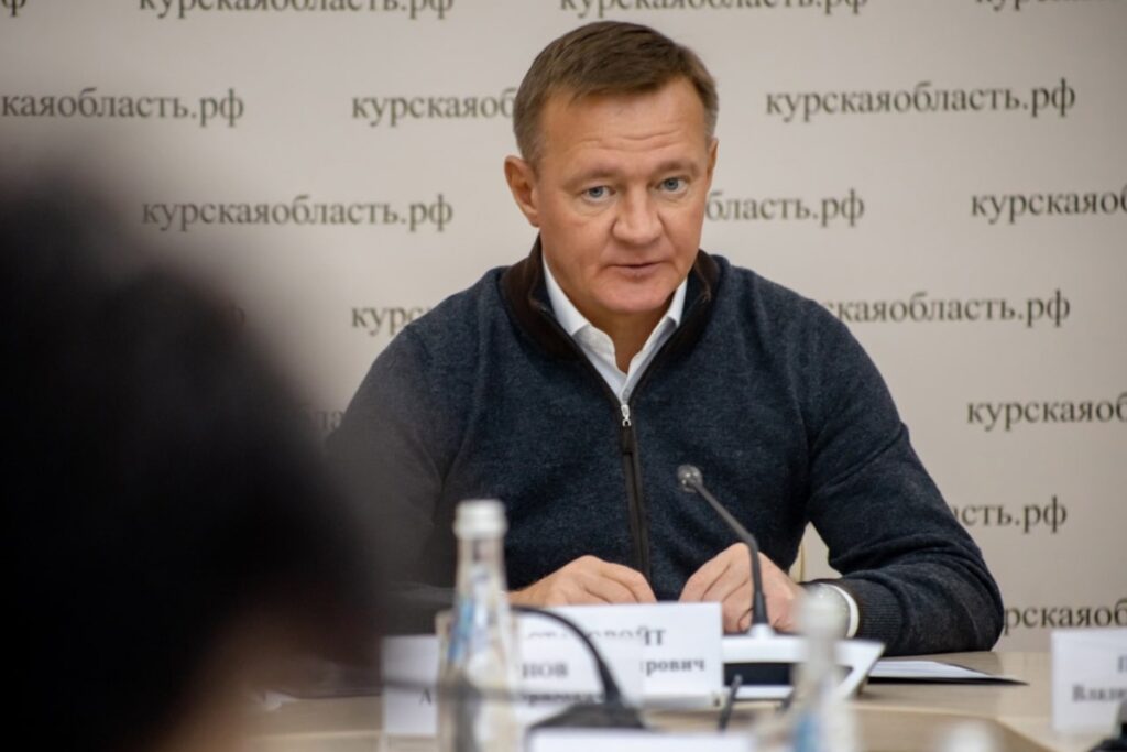 Эксперт раскрыл суть отношений Старовойта с Полиной Копыловой