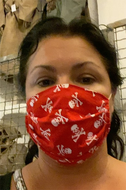 Анна Нетребко вылечилась от коронавируса: "Наши врачи — лучшие!" Анна Нетребко вылечилась от коронавируса: "Наши врачи — лучшие!" Новости