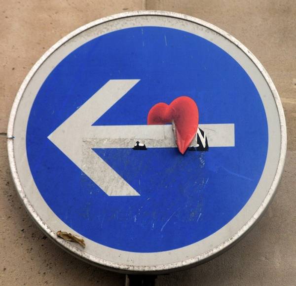 Чтоб водитель не грустил Чтоб водитель не грустил отдых