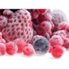 Что можно приготовить из свежемороженых ягод