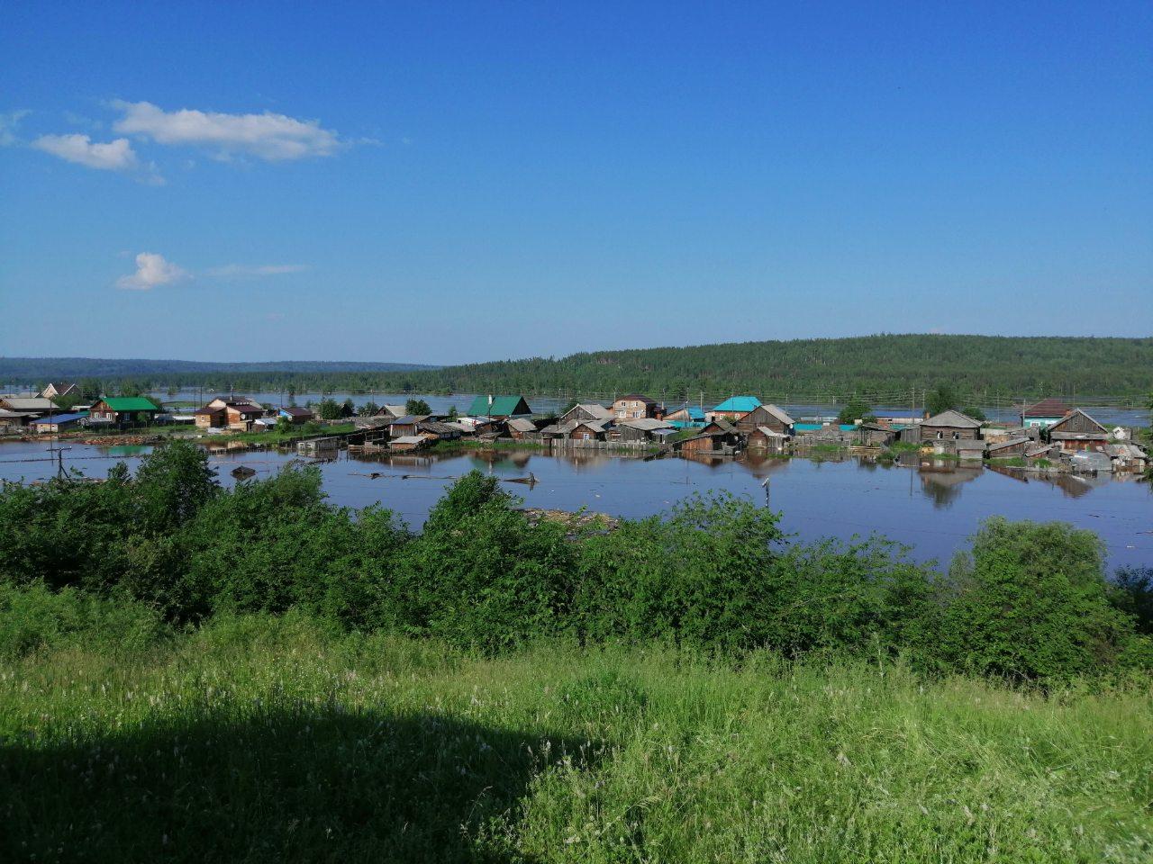 Тулун. Достопримечательности города Тулуна Иркутской области. Манутская гора Тулун. Климат Тулуна. Тулун Иркутской области озеро.