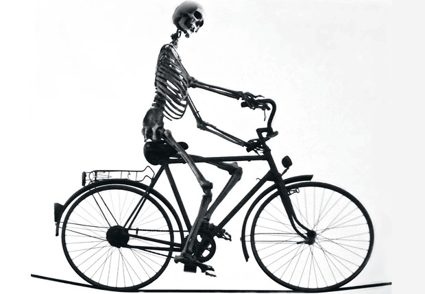 8 фирм, которые дают пожизненную гарантию своим товарам