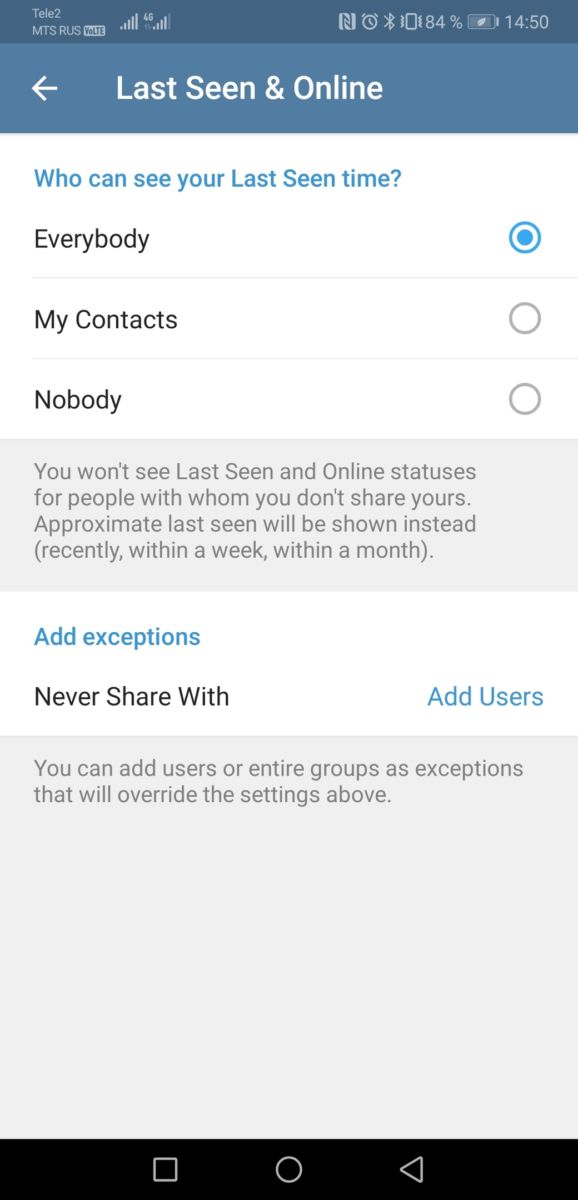 9 полезных функций Telegram, о которых многие не догадываются 9 полезных функций Telegram, о которых многие не догадываются telegram,Используйте_хештеги,советы