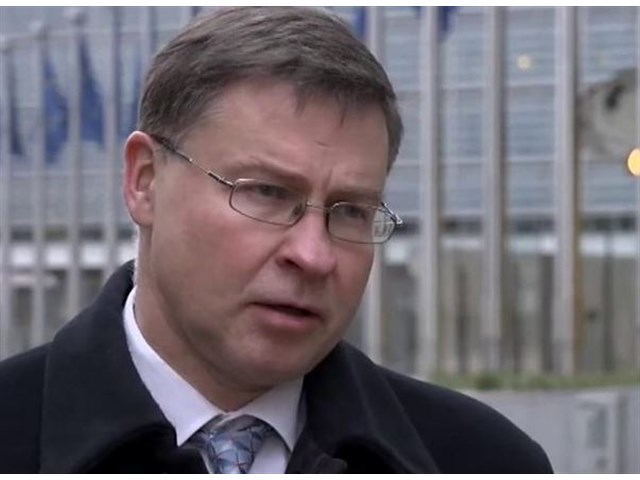 Литва плакала, кололась, но продолжала грызть китайский кактус Литва плакала, кололась, но продолжала грызть китайский кактус геополитика