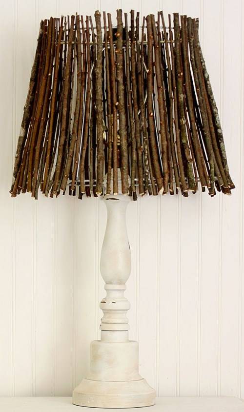 Самые красивые самодельные абажуры для ламп Самые красивые самодельные абажуры для ламп абажур,поделки,рукоделие,своими руками