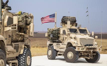 Щелчок по носу Кремля: США выведут войска из Афганистана в Казахстан? Щелчок по носу Кремля: США выведут войска из Афганистана в Казахстан? геополитика