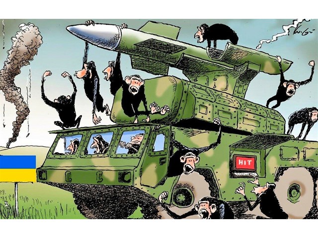 Перпендикулярный Путин … Что ожидать от него после Донбасса? Перпендикулярный Путин … Что ожидать от него после Донбасса? геополитика