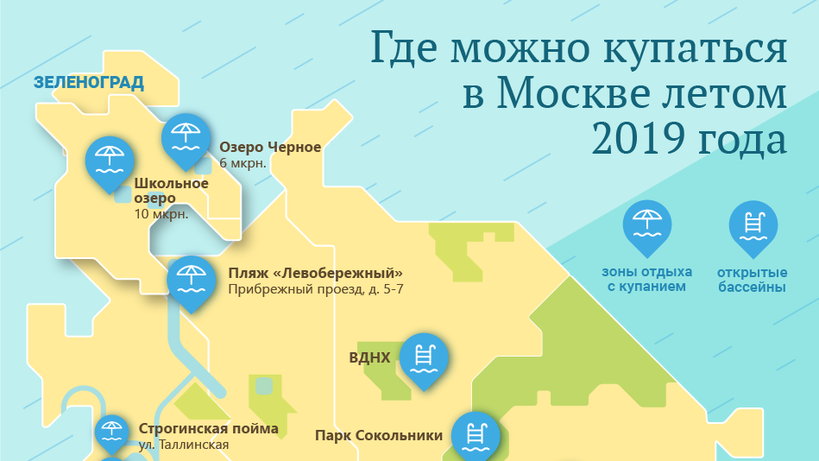 Покупаться в москве. Места для купания в Москве. Места купания в Москве летом. Места для купания в Москве на карте. Пляжи Москвы на карте.