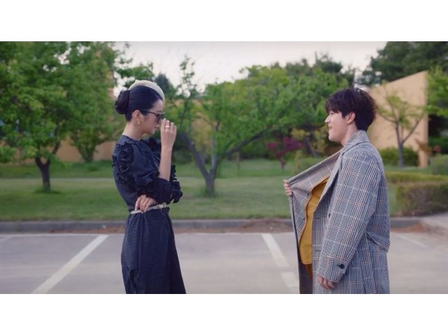 Литва плакала, кололась, но продолжала грызть китайский кактус Литва плакала, кололась, но продолжала грызть китайский кактус геополитика