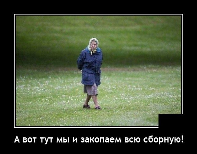 Смешные картинки в чёрной рамке для хорошего настроения! 