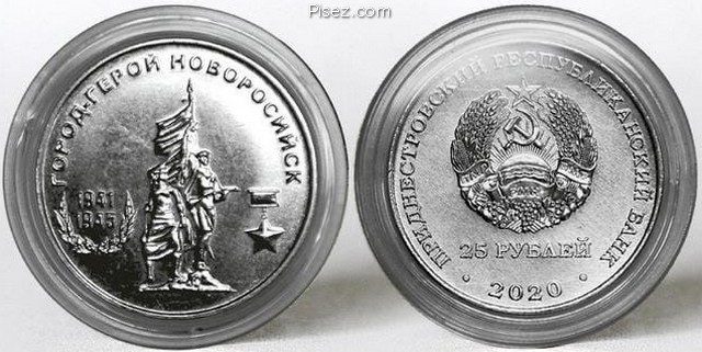 Господи, от этих ошибок у меня взорвётся мозг! Господи, от этих ошибок у меня взорвётся мозг! позитив,смешные картинки,юмор