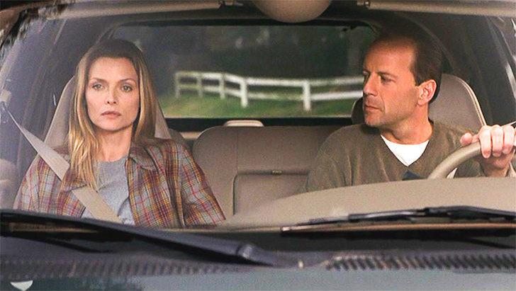 Почему растить ребенка одной часто легче, чем вместе с отцом воспитание,Дети,Жизнь,Истории,Отношения,проблемы