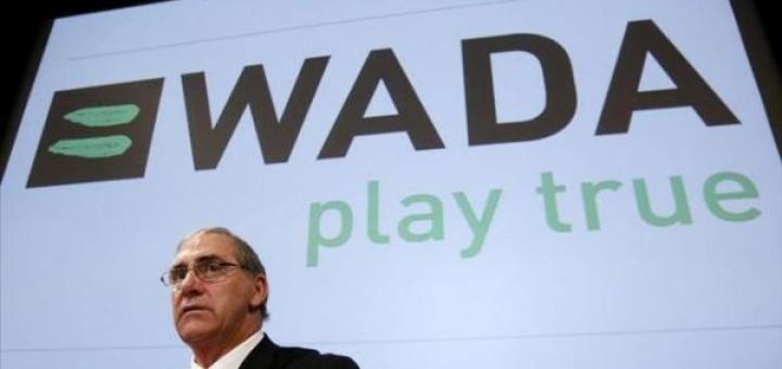Зачем же WADA затеяло скандал?