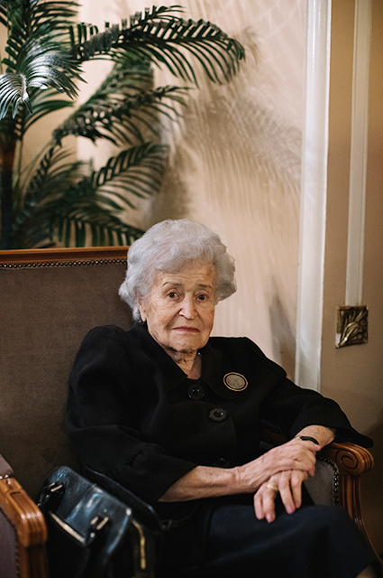 Маша Федорова, Марианна Сардарова, Виктория Шелягова и другие гости ужина Pushkin Gala Маша Федорова, Марианна Сардарова, Виктория Шелягова и другие гости ужина Pushkin Gala светская жизнь, маша федорова, марианна сардарова, виктория шелягова