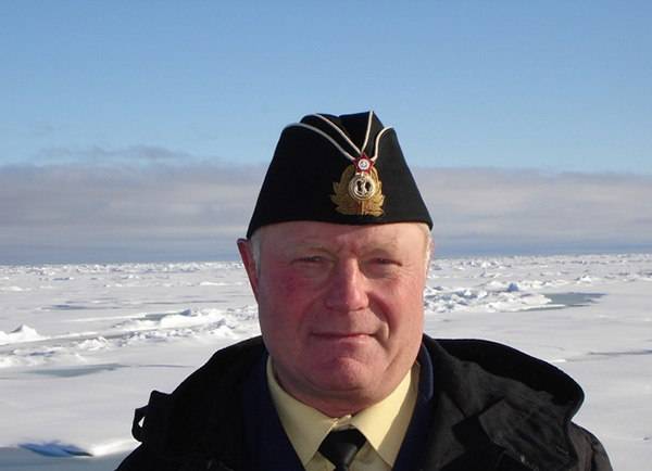 Самая постыдная проблема ВМФ: экс-адмиралы — высокопоставленные лоббисты. 1 часть вмф