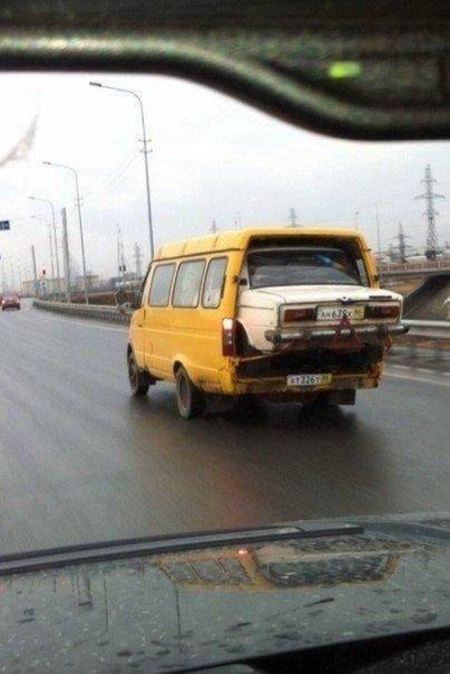 Подборка прикольных картинок  позитив,приколы,смешные картинки,юмор