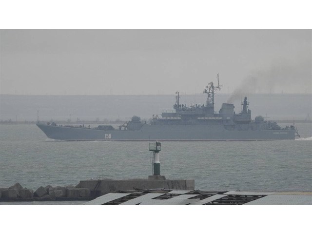 Перпендикулярный Путин … Что ожидать от него после Донбасса? Перпендикулярный Путин … Что ожидать от него после Донбасса? геополитика