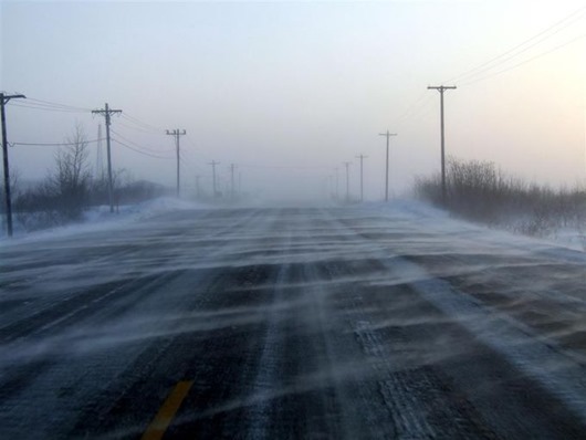 Занимательная Аляска Занимательная Аляска