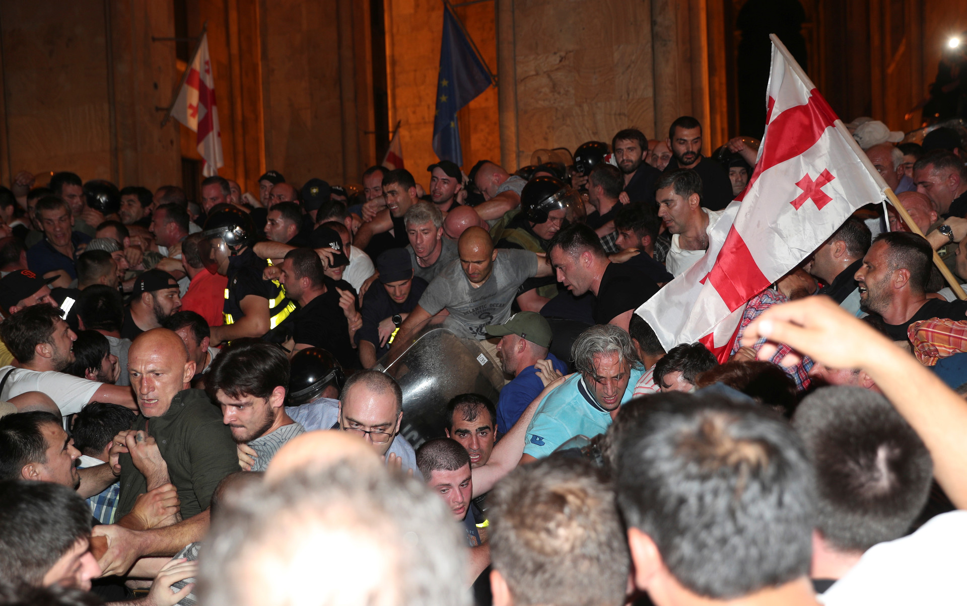 Последние новости России — сегодня 29 сентября 2019 Последние новости России — сегодня 29 сентября 2019 россия