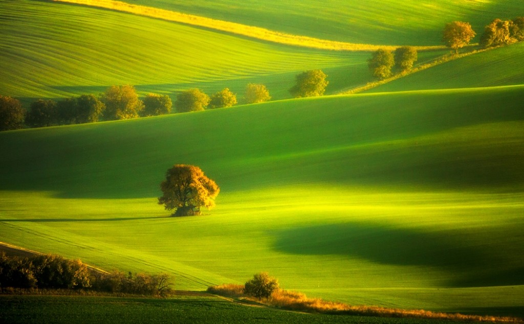 10 мест, где вы почувствуете грандиозность природы 10 мест, где вы почувствуете грандиозность природы пейзажи