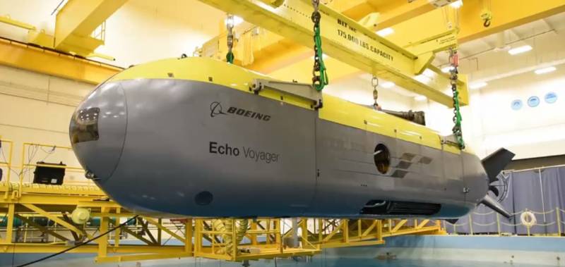 Наперегонки за «Посейдоном» вмф,оружие