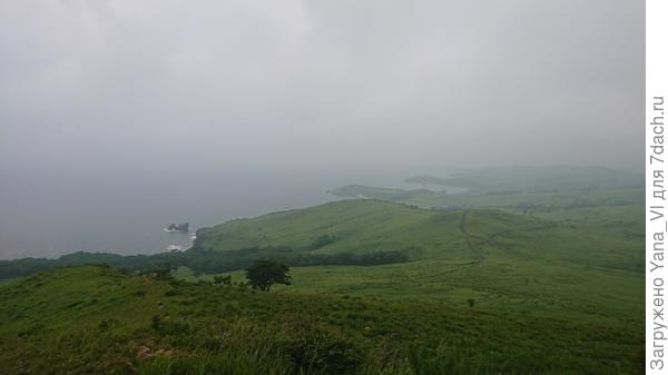 Экстрим 2019 - отдых на море в Приморье Приморье,Россия,самостоятельные путешествия