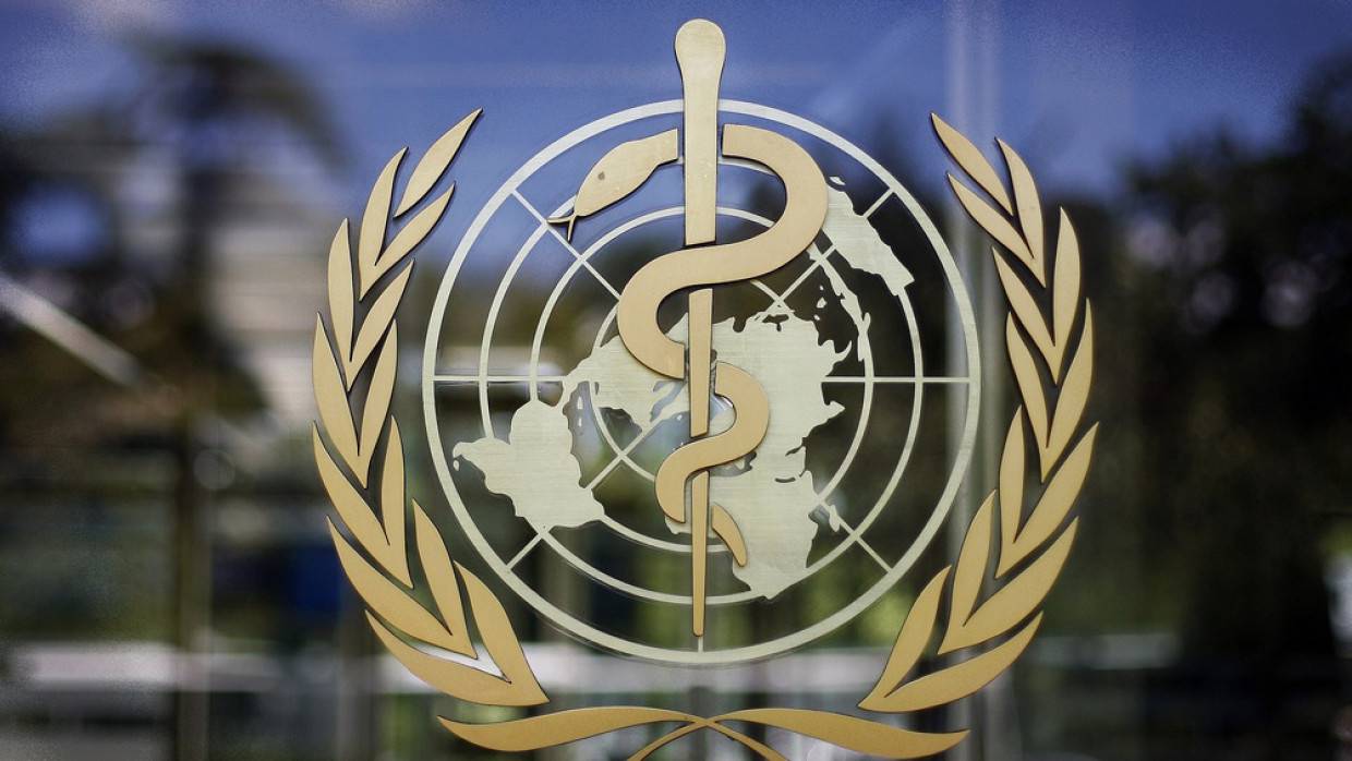 Одобрение «Спутника V» позволит использовать вакцину в большей части стран Африки