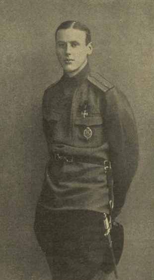 Ivan A. Orlov.jpeg
