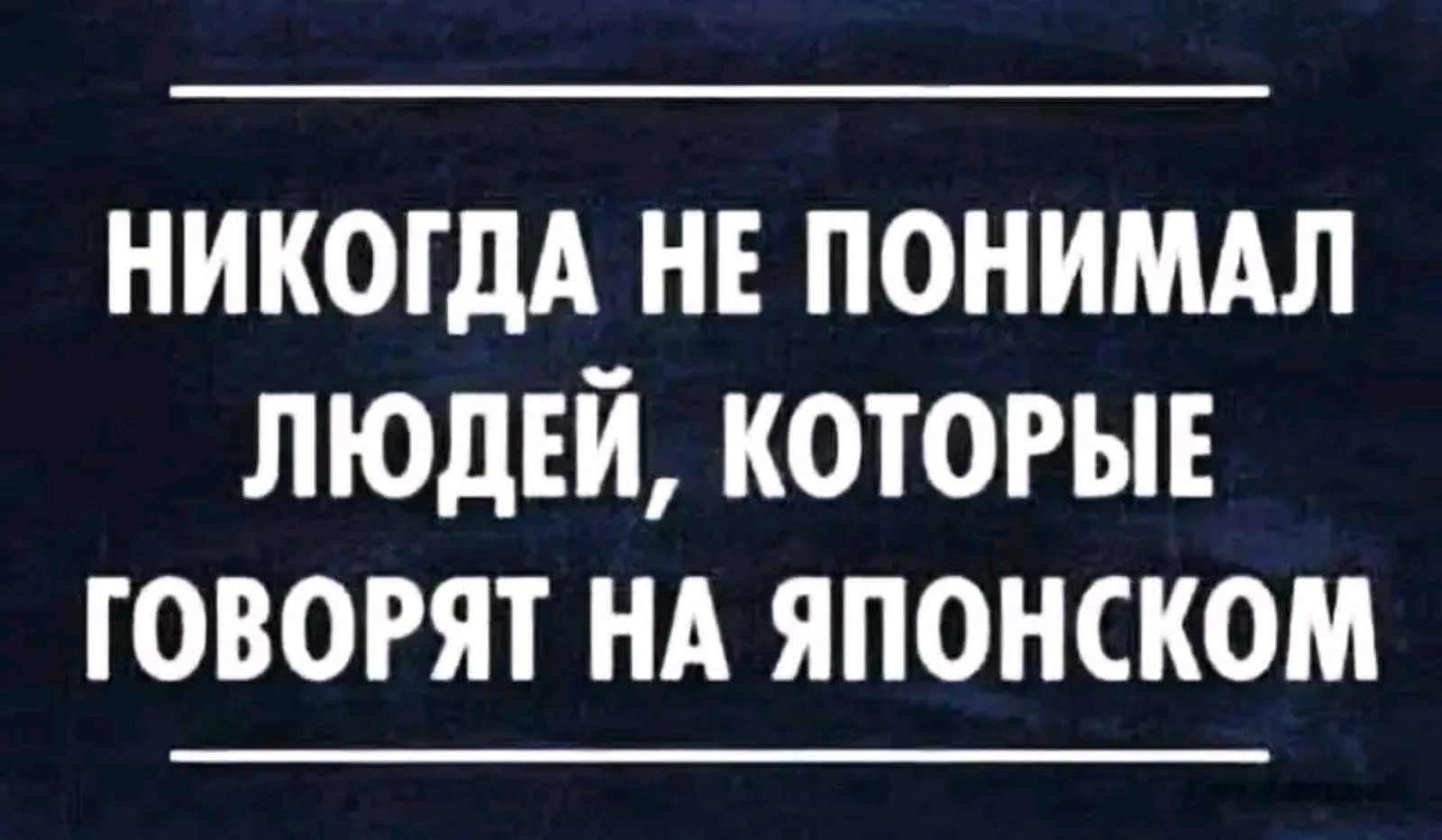 Свежая подборка забавных шуточек Свежая подборка забавных шуточек