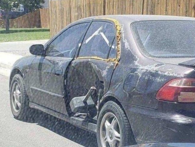 Подборка прикольных картинок Подборка прикольных картинок смешные картинки