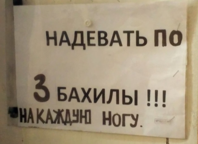 Подборка прикольных картинок Подборка прикольных картинок смешные картинки