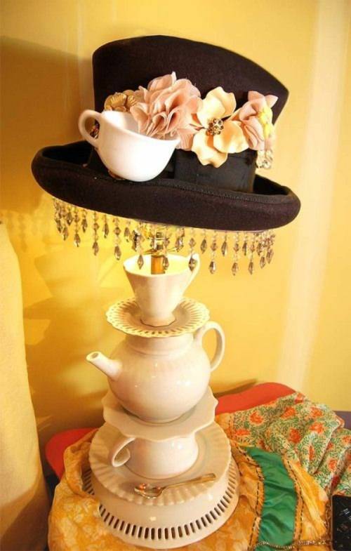 Самые красивые самодельные абажуры для ламп Самые красивые самодельные абажуры для ламп абажур,поделки,рукоделие,своими руками