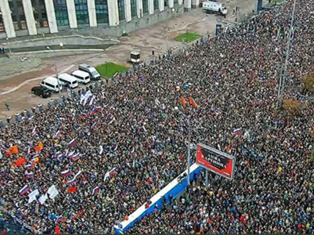 Перелом не остановить общество,политика,протесты,россияне