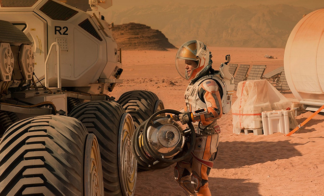 Как будут выглядеть первые 10 тысяч дней для людей на Марсе. Ученые показали видео колонизации, будут, время, первого, первые, будет, которая, планеты, планами, Красной, полета, активно, технологий, настоящее, корабль, Марсе, известен, месте, имеющихся, выращивании