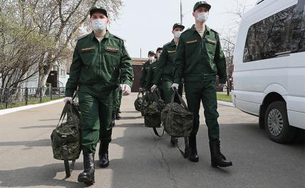 Студентом можешь ты и быть, но воевать пойти обязан Студентом можешь ты и быть, но воевать пойти обязан россия