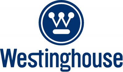 http://rusjev.net/jvrs/wp-content/uploads/2014/12/Westinghouse1-400x2341.jpg