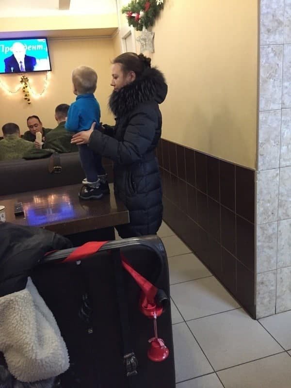 Истории и приколы про "яжматерей" и детей Истории и приколы про "яжматерей" и детей позитив,смешные картинки,юмор