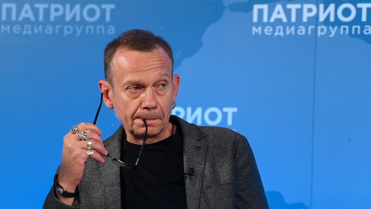 Ведущий радио «Маяк» оценил возможность повторения провокаций НАТО Ведущий радио «Маяк» оценил возможность повторения провокаций НАТО Политика