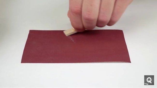 Как сделать автоматическую чистку овощей и фруктов Как сделать автоматическую чистку овощей и фруктов мужское хобби