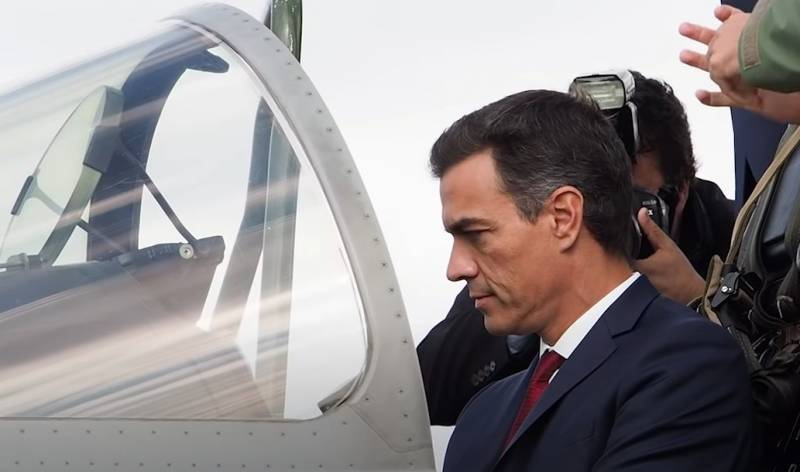 ПОСЛЕДНИЕ НОВОСТИ: 21.09.2022 день