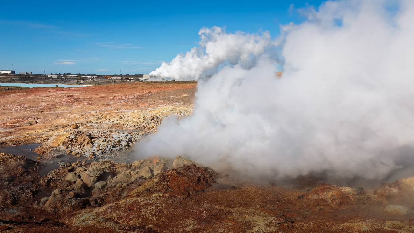 Когда закончится нефть: 5 неочевидных источников энергии, которые уже работают который, только, водоросли, больше, водорослей, нефти, России, можно, потенциал, сероводород, промышленной, работают, добычи, метана, оценкам, ученые, прямо, водород, вместе, Водород