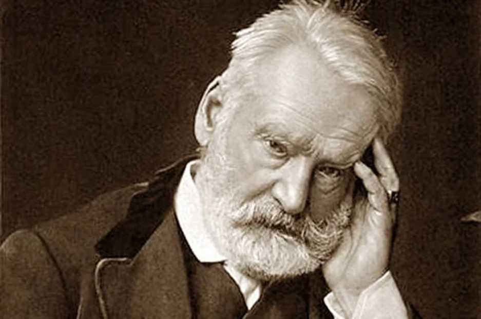 Удача улыбнулась Пушкину Великий поэт Пушкин являлся заядлым картежником и банкометом.-4