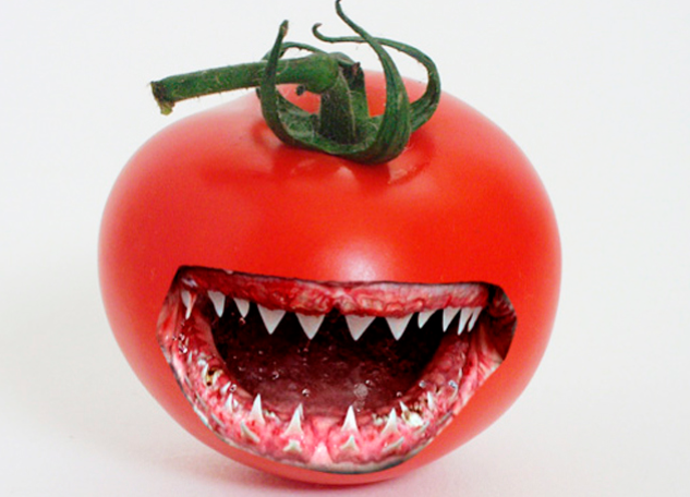 /wp-content/uploads/2015/09/ofa9i0w1.png