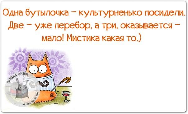 Прикольные картинки хорошо посидеть